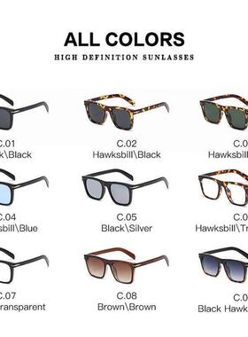 Sunglasses Outdoor For men Sun Glasses Polarized UV400