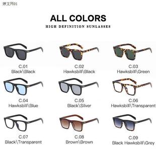 Sunglasses Outdoor For men Sun Glasses Polarized UV400