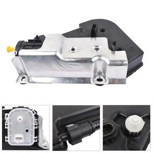 DPF Tank 308 Fuel 3008 Peugeot Additive for 1606340280 Pump