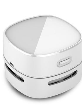 Vacuum Cleaner Brush Office Desk Dust Tool Table Sweeper Des