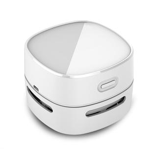 Office Desk Sweeper Cleaner Des Table Brush Tool Vacuum Dust