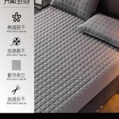 Cover pillow Queen fitted Mattress Bed Size sheet case