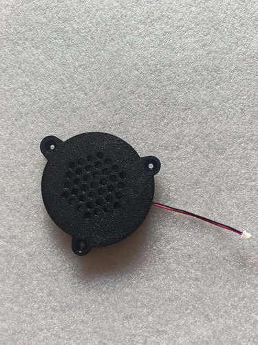 适用于大众途昂迈腾B8蔚揽791系列仪表蜂鸣器 品牌