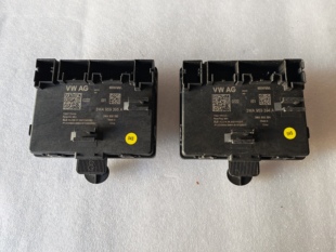 3WA959395A 394A凌渡L途观LPro探岳揽境揽境A3L柯迪亚克车门模块