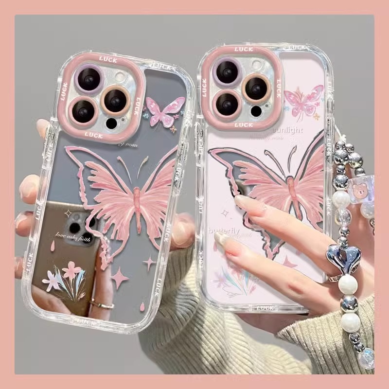 MIUI新款时尚高级感卡通欧美个性