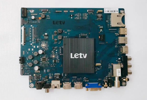 乐视letv X50Air S50Air主板 X50_Air_MB_H5000 4200 4100