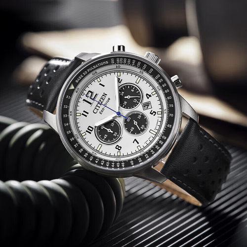 时尚百搭男表防水100米