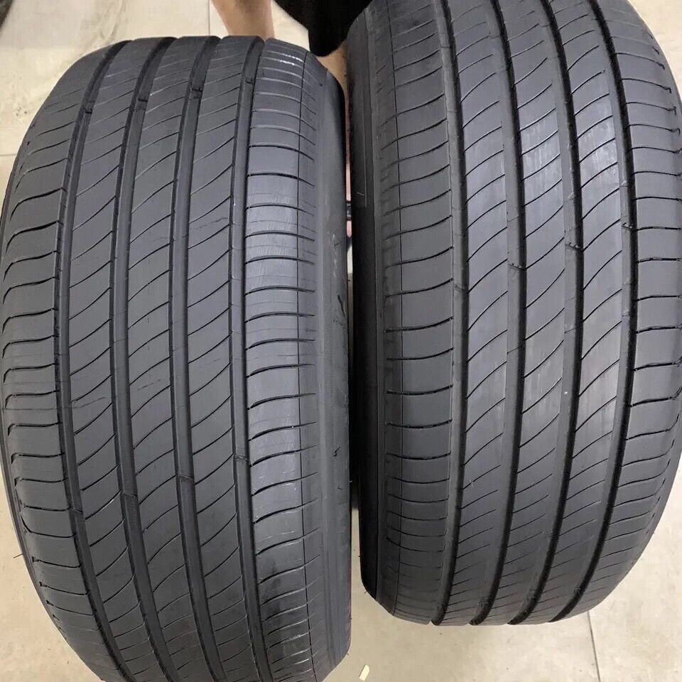 米其林轮胎245/40R20 e.PRIMACY 99W 245 40 20适配蔚来ET5