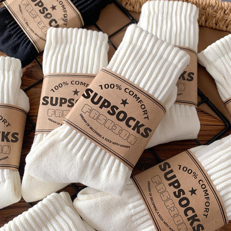 ?3˫��ɫ �ٴ���ϵ��ɫë�����˶����³���