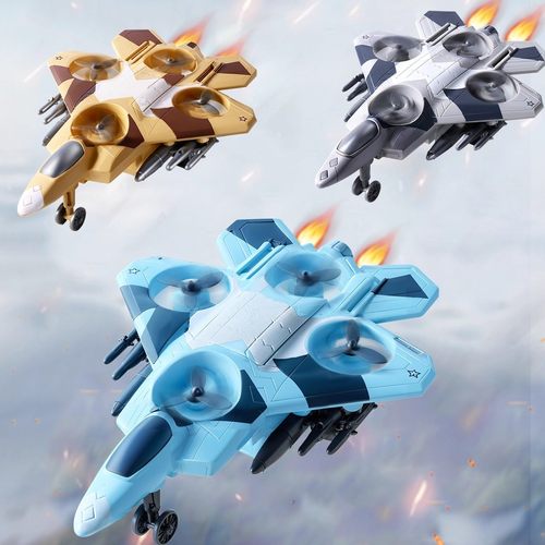 儿童惯性汽车男童宝宝生日礼物