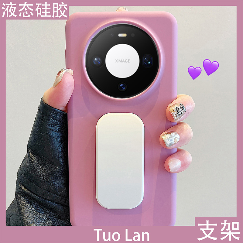 收藏宝贝/关注店铺-店家会优先安排发货哦~