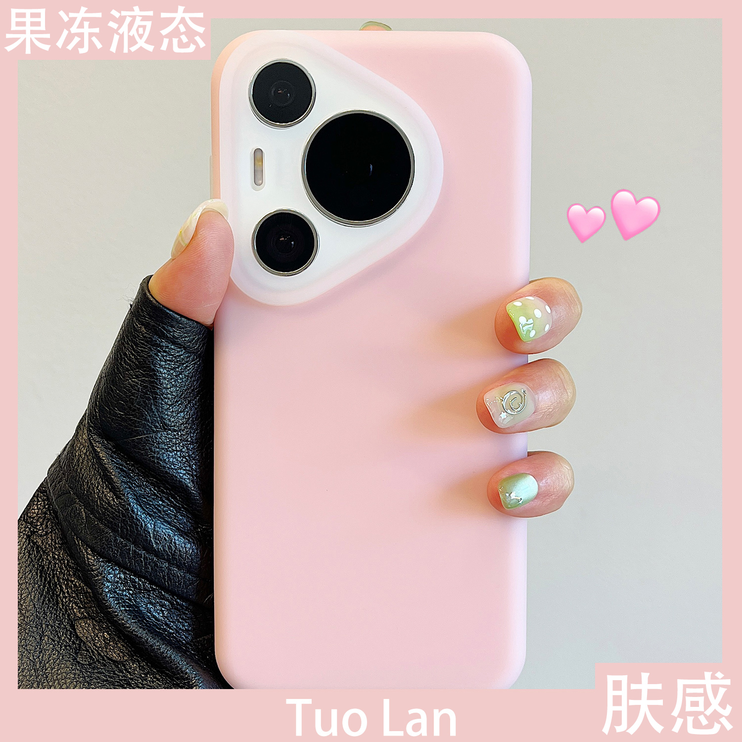 收藏宝贝/关注店铺-店家会优先安排发货哦~