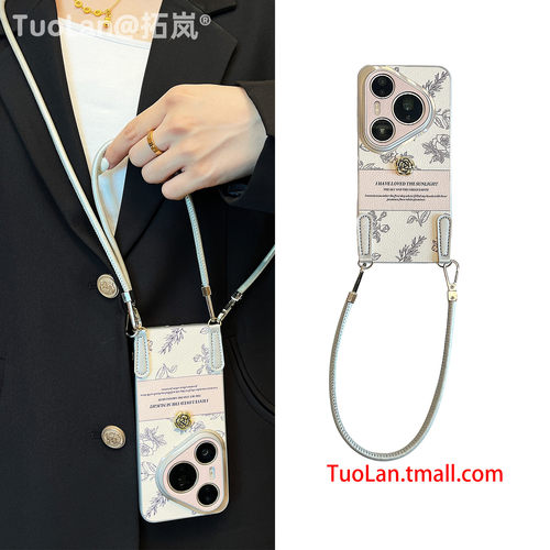 收藏宝贝/关注店铺-店家会优先安排发货哦~