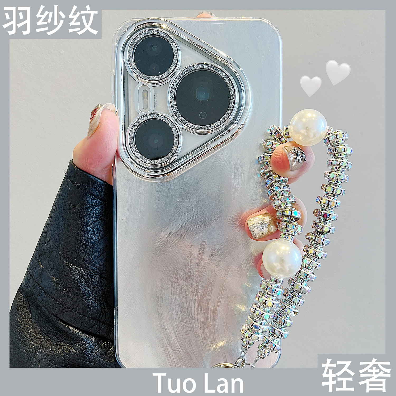 收藏宝贝/关注店铺-店家会优先安排发货哦~