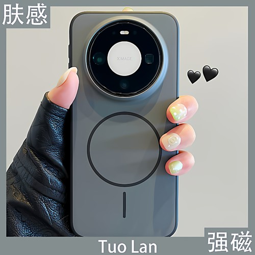 收藏宝贝/关注店铺-店家会优先安排发货哦~