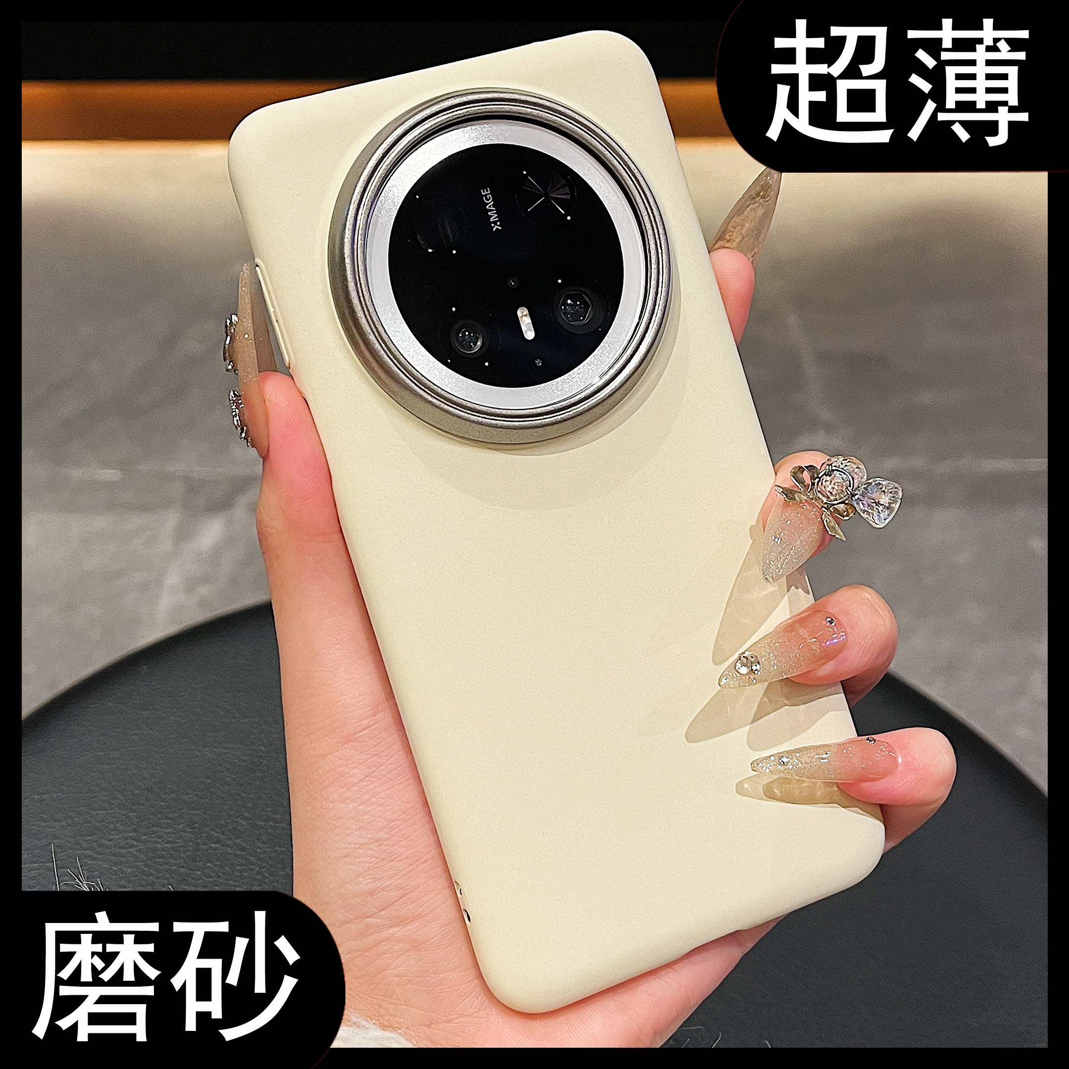 收藏宝贝/关注店铺-店家会优先安排发货哦~