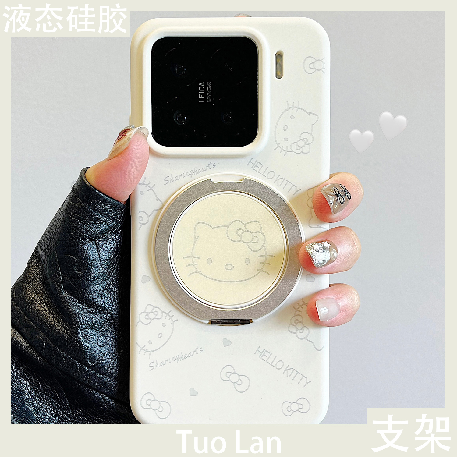 收藏宝贝/关注店铺-店家会优先安排发货哦~