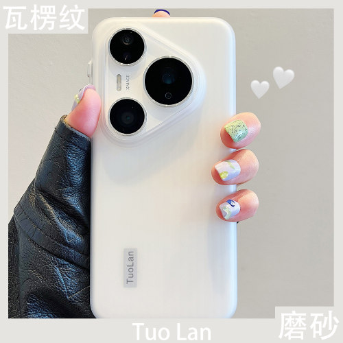 收藏宝贝/关注店铺-店家会优先安排发货哦~