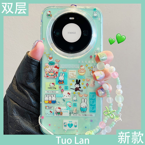 收藏宝贝/关注店铺-店家会优先安排发货哦~