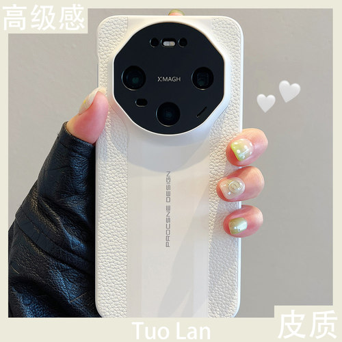 收藏宝贝/关注店铺-店家会优先安排发货哦~