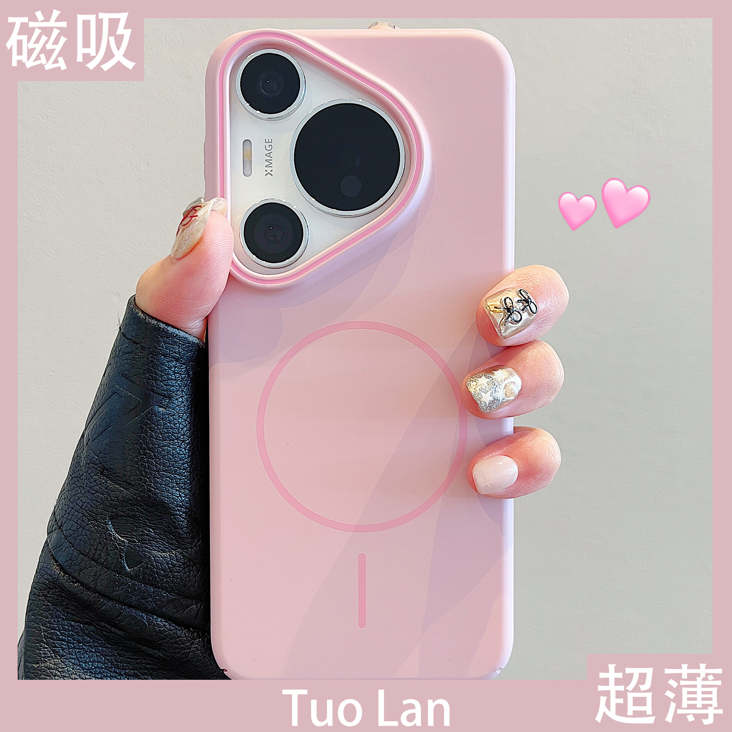 收藏宝贝/关注店铺-店家会优先安排发货哦~