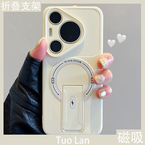 收藏宝贝/关注店铺-店家会优先安排发货哦~