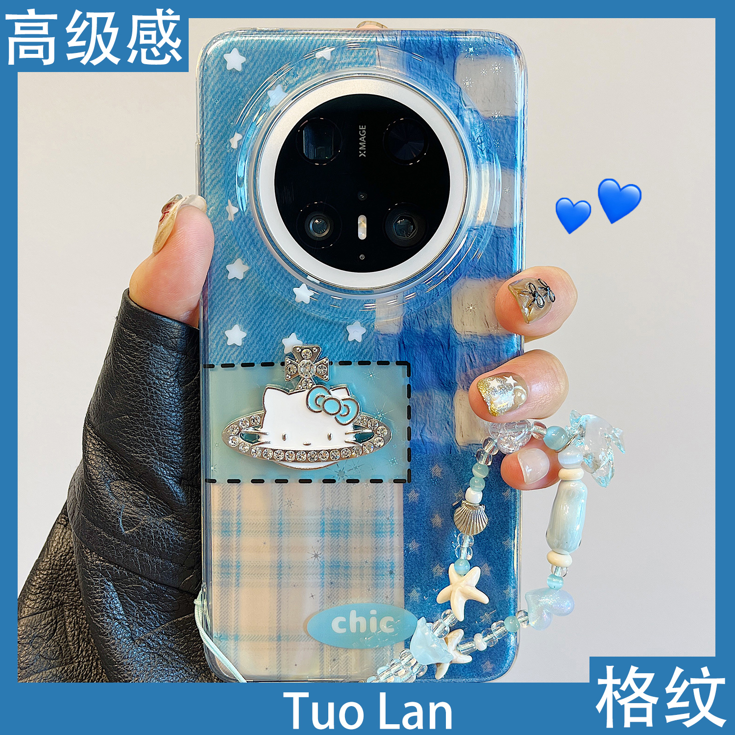 收藏宝贝/关注店铺-店家会优先安排发货哦~