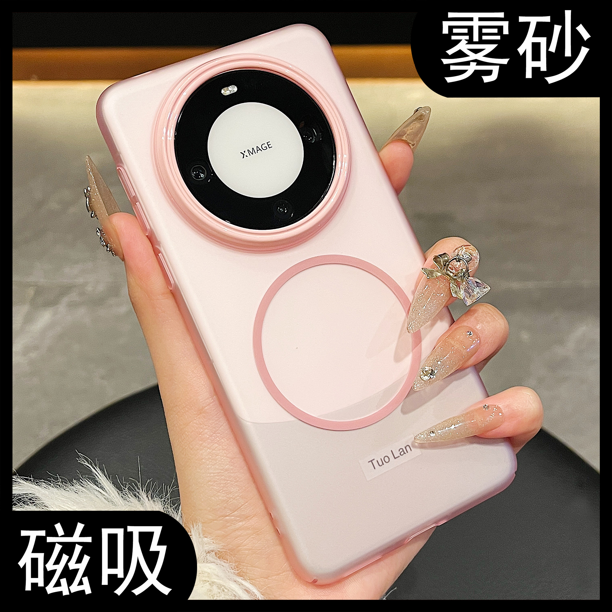 收藏宝贝/关注店铺-店家会优先安排发货哦~