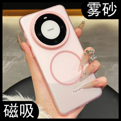 收藏宝贝/关注店铺-店家会优先安排发货哦~