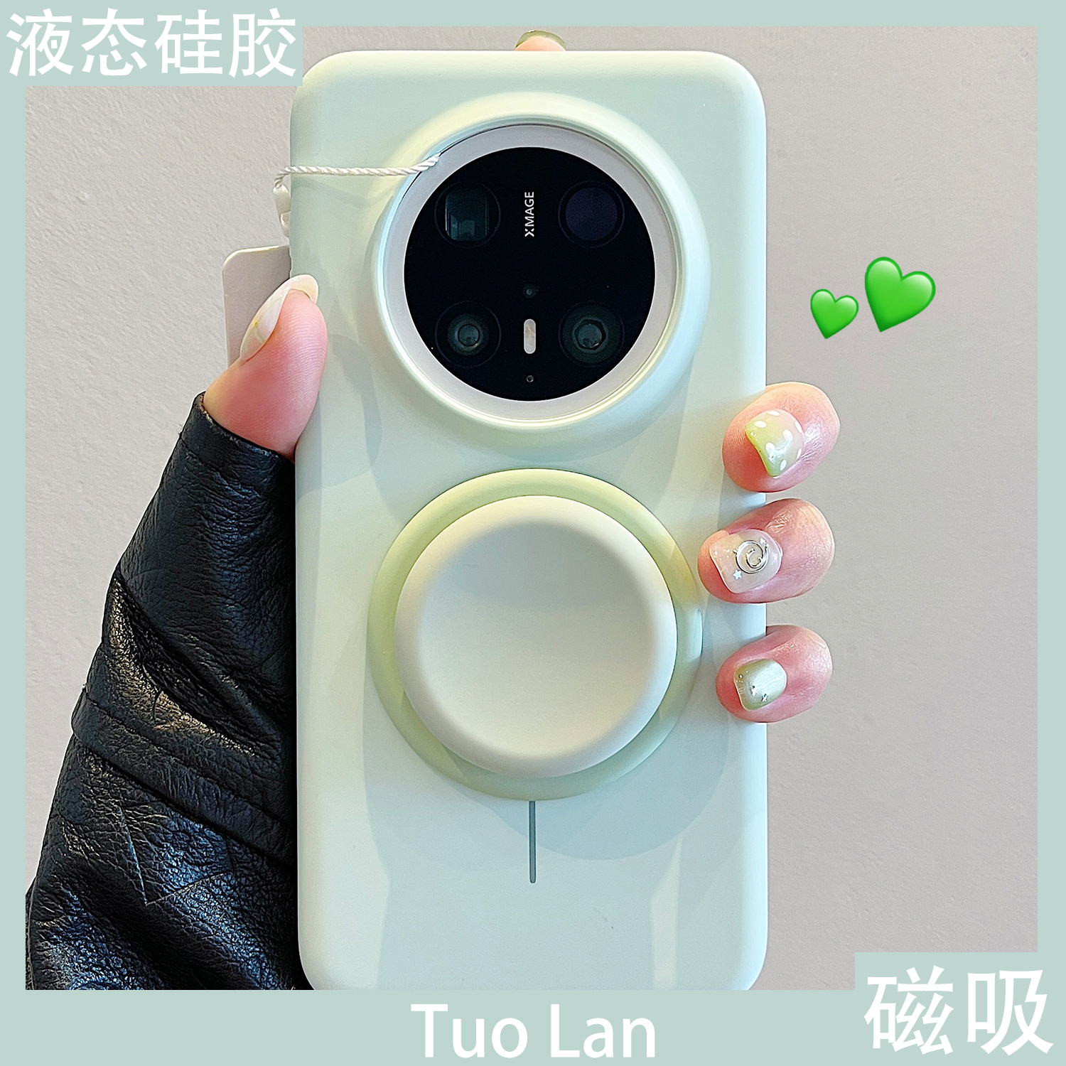 收藏宝贝/关注店铺-店家会优先安排发货哦~