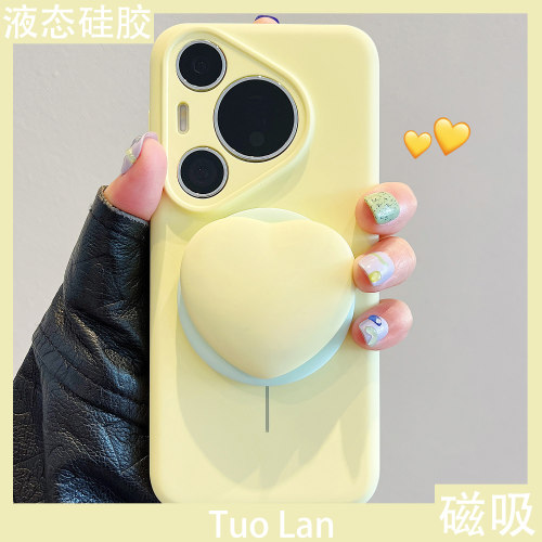 收藏宝贝/关注店铺-店家会优先安排发货哦~