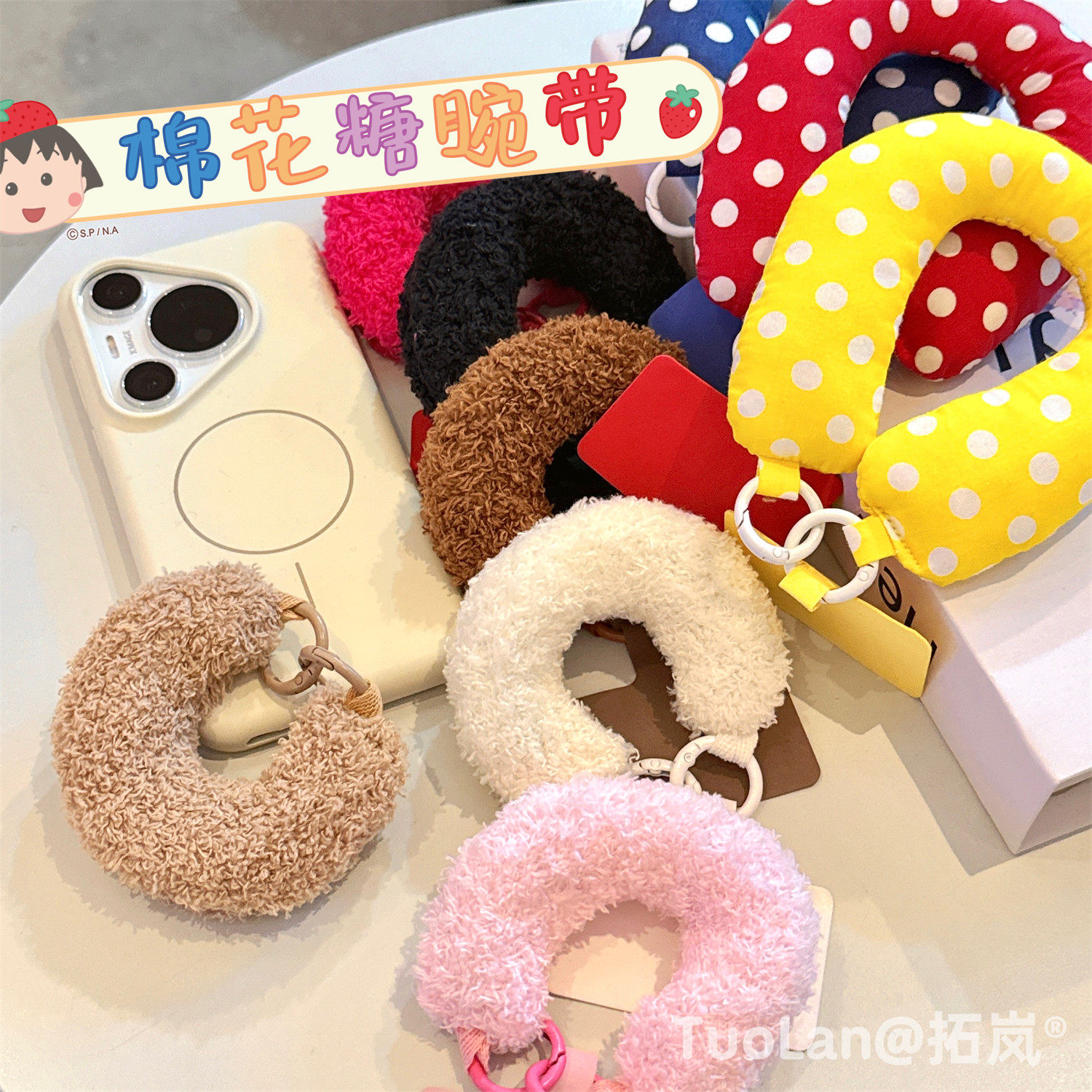 收藏宝贝/关注店铺-店家会优先安排发货哦~