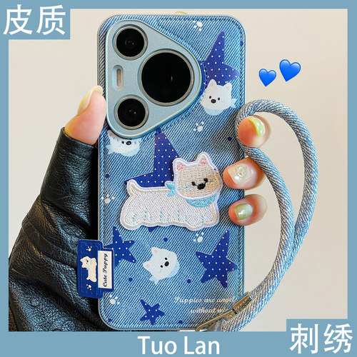 收藏宝贝/关注店铺-店家会优先安排发货哦~