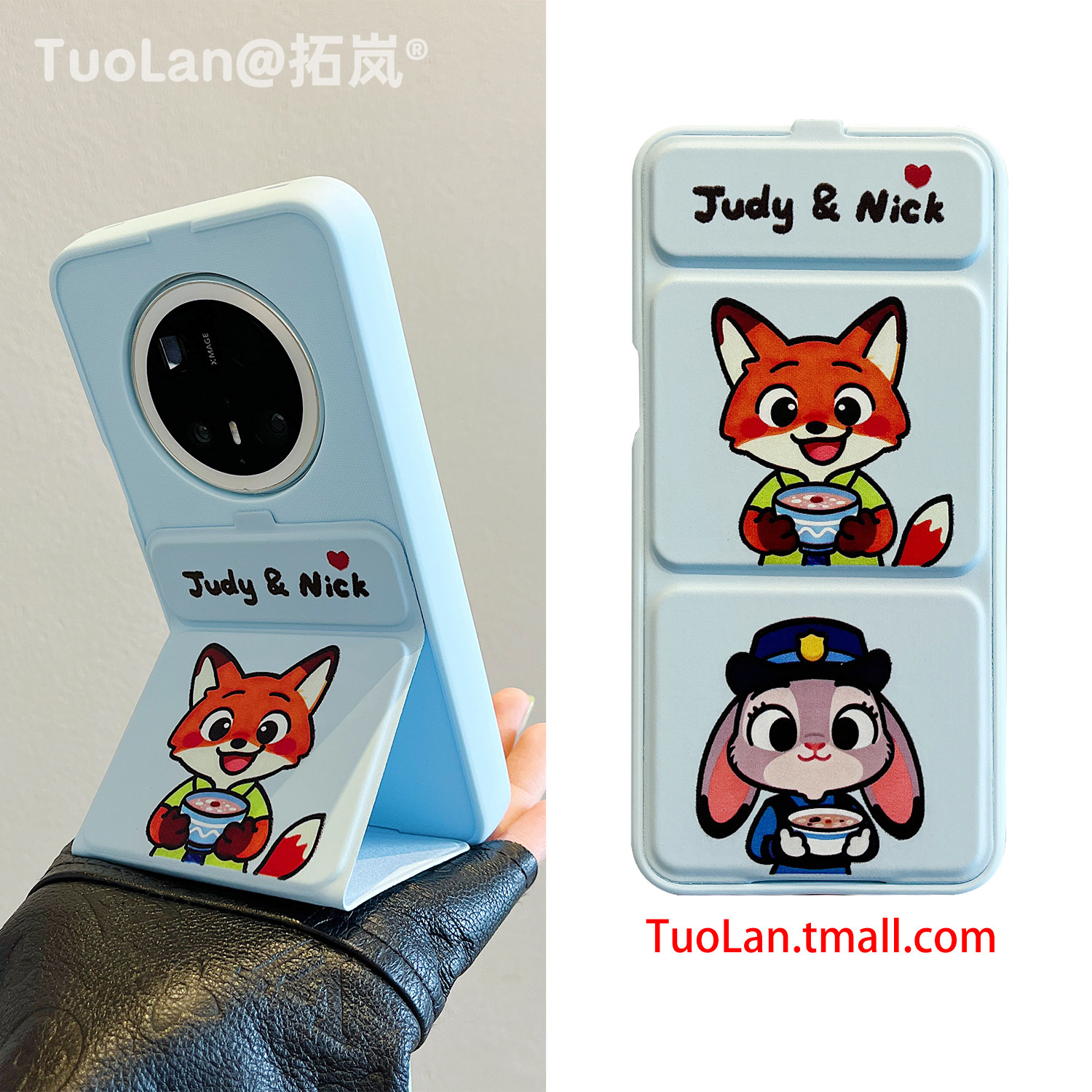 收藏宝贝/关注店铺-店家会优先安排发货哦~