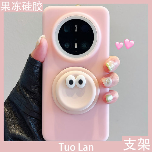 收藏宝贝/关注店铺-店家会优先安排发货哦~