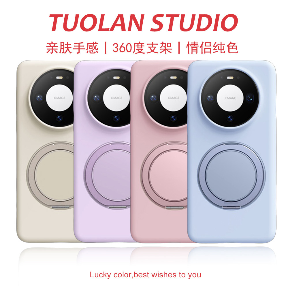 收藏宝贝/关注店铺-店家会优先安排发货哦~