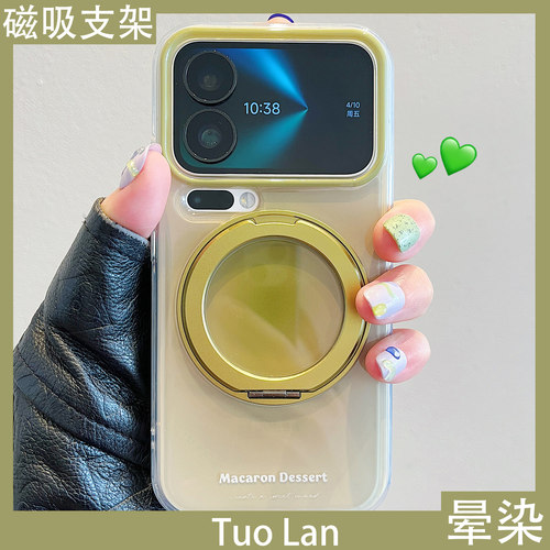 收藏宝贝/关注店铺-店家会优先安排发货哦~