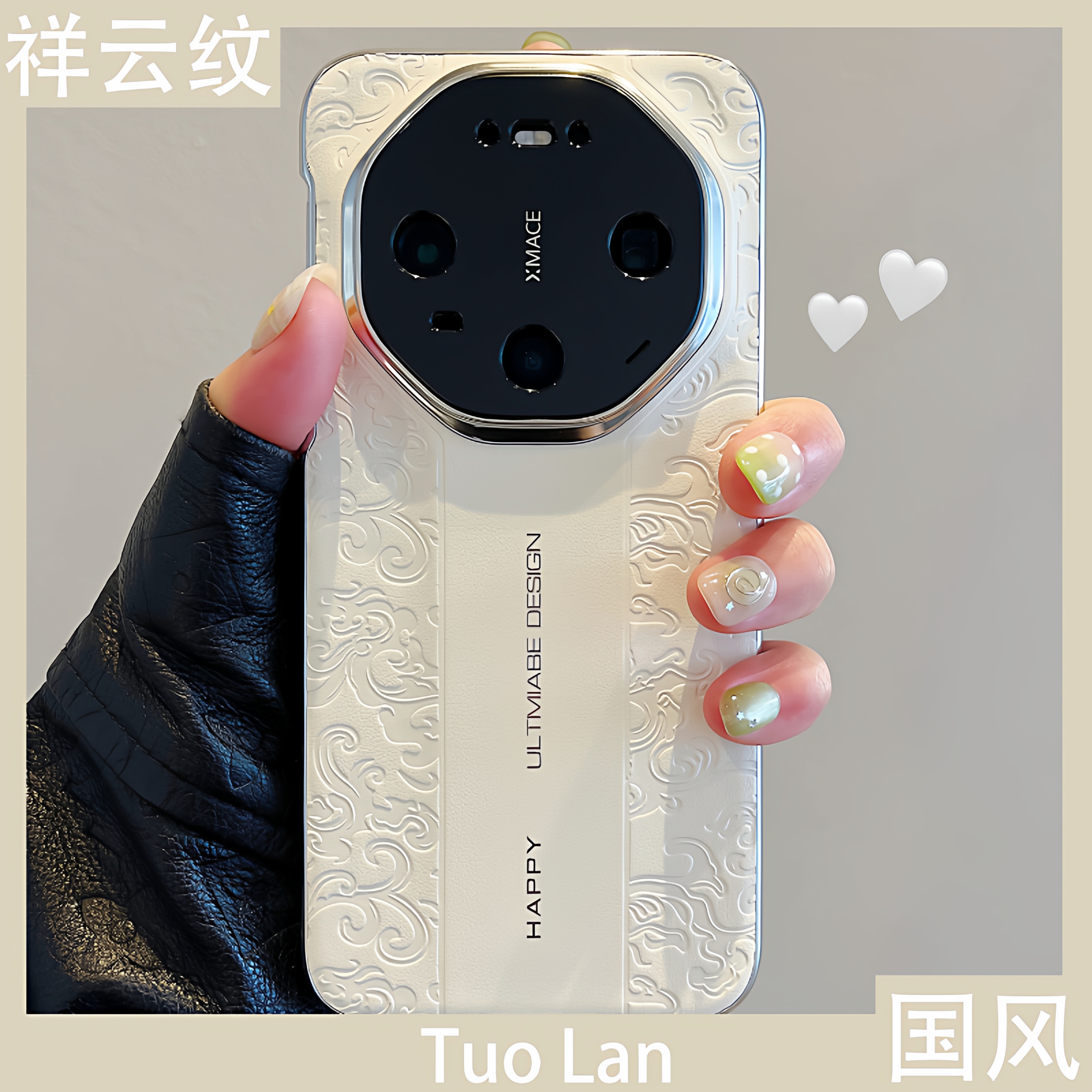 收藏宝贝/关注店铺-店家会优先安排发货哦~