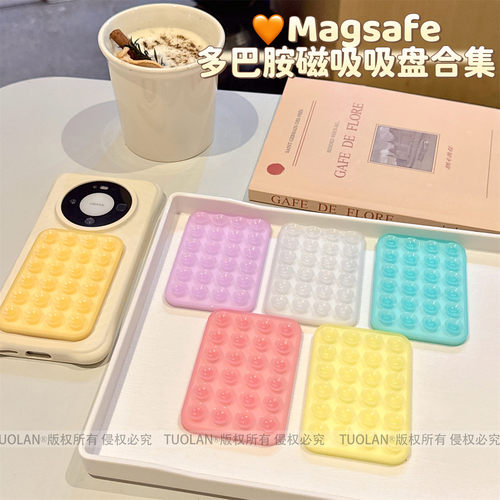 收藏宝贝/关注店铺-店家会优先安排发货哦~