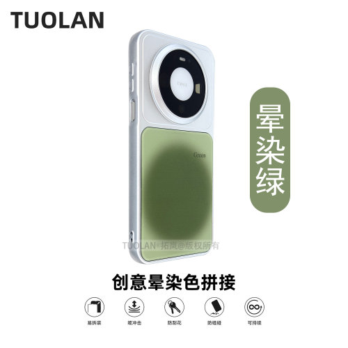 收藏宝贝/关注店铺-店家会优先安排发货哦~