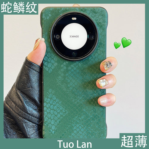 收藏宝贝/关注店铺-店家会优先安排发货哦~