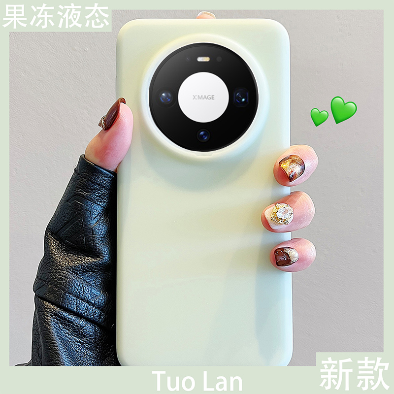 收藏宝贝/关注店铺-店家会优先安排发货哦~