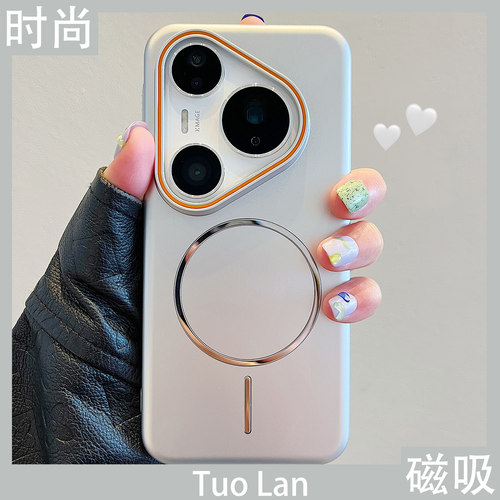收藏宝贝/关注店铺-店家会优先安排发货哦~