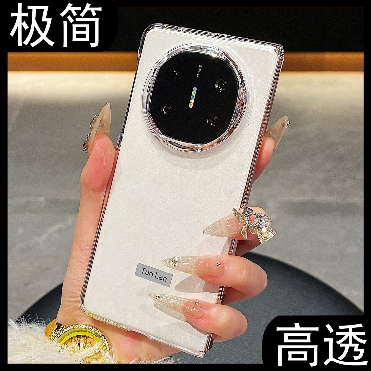 收藏宝贝/关注店铺-店家会优先安排发货哦~