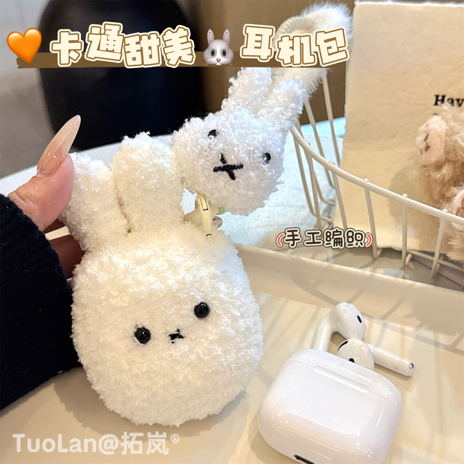 收藏宝贝/关注店铺-店家会优先安排发货哦~