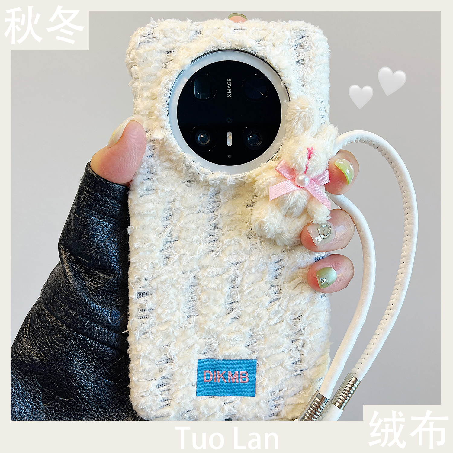 收藏宝贝/关注店铺-店家会优先安排发货哦~