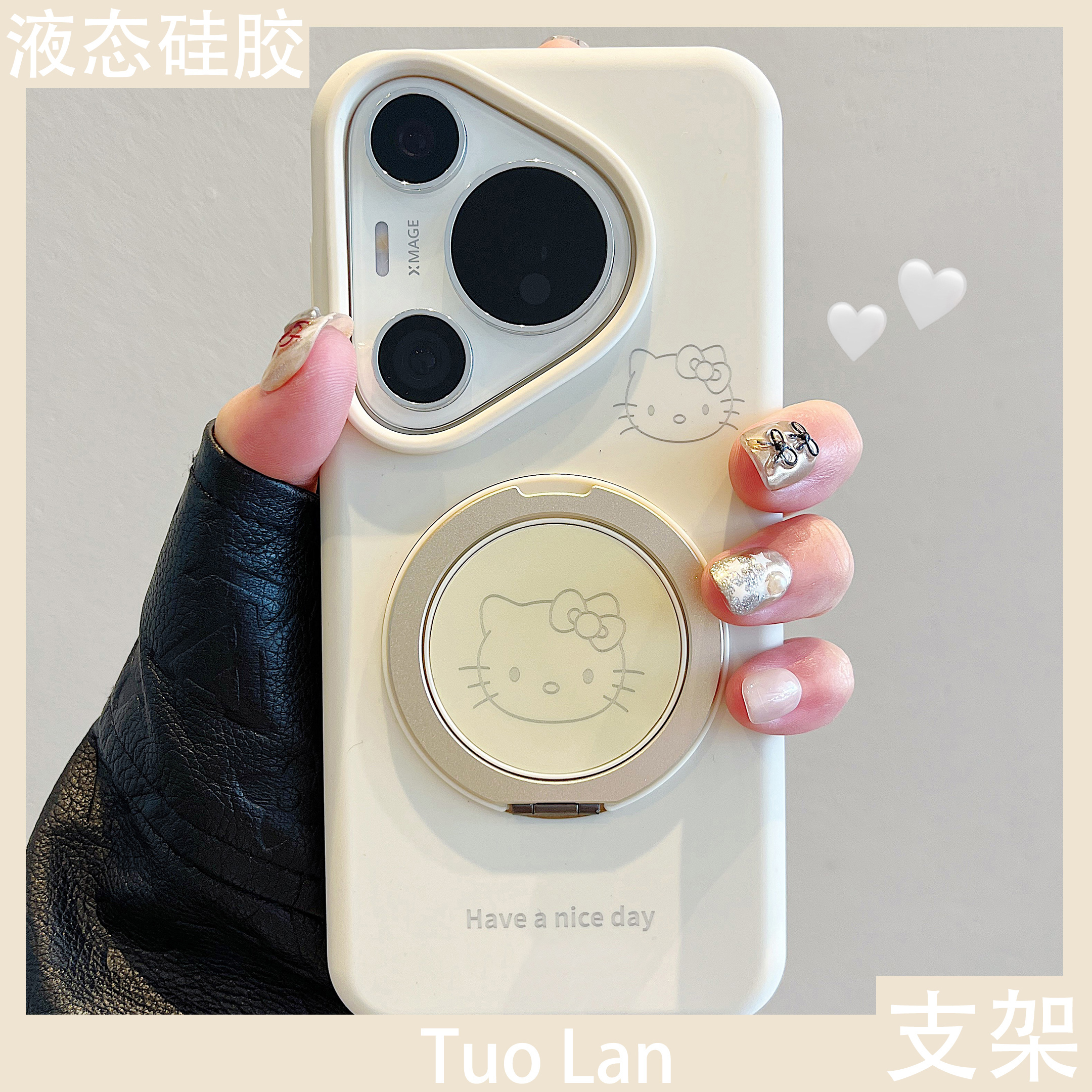 收藏宝贝/关注店铺-店家会优先安排发货哦~
