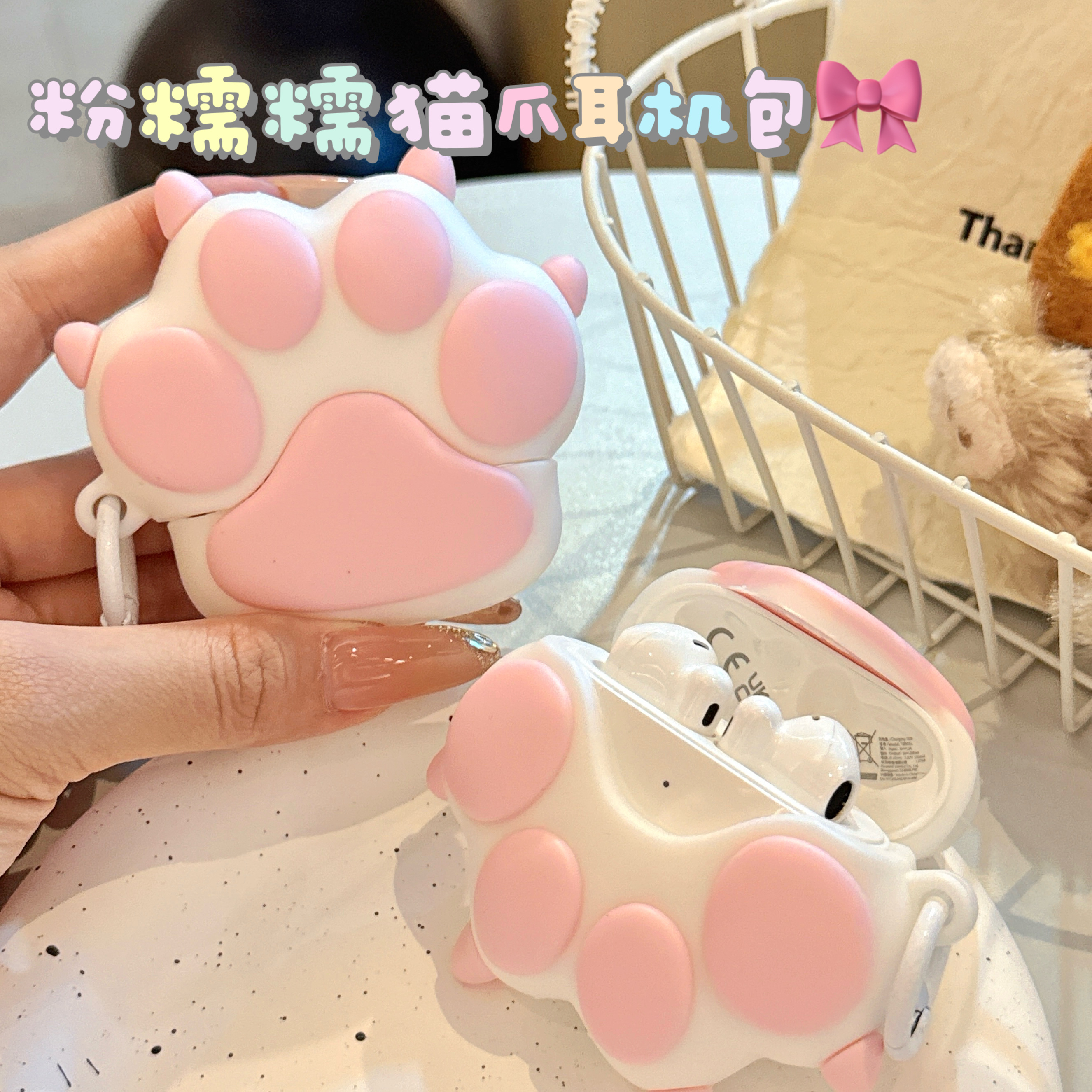 收藏宝贝/关注店铺-店家会优先安排发货哦~