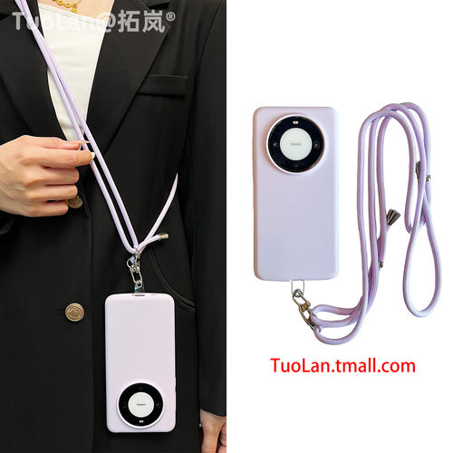 收藏宝贝/关注店铺-店家会优先安排发货哦~