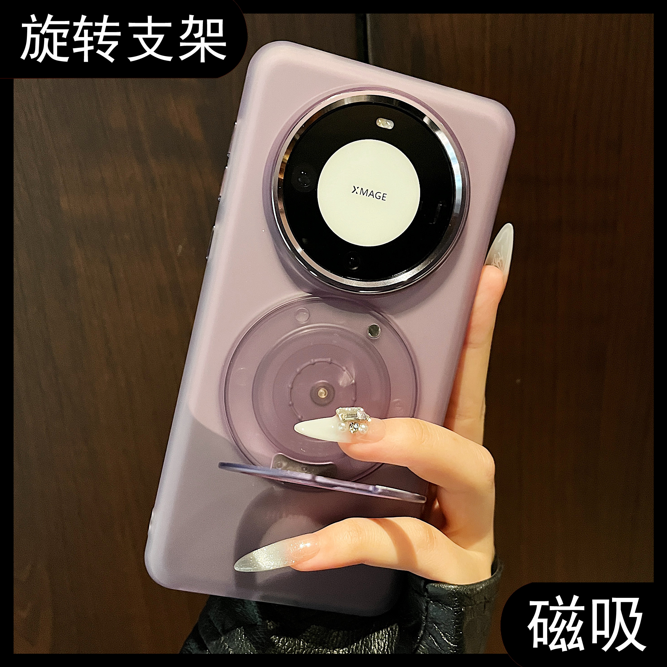 收藏宝贝/关注店铺-店家会优先安排发货哦~